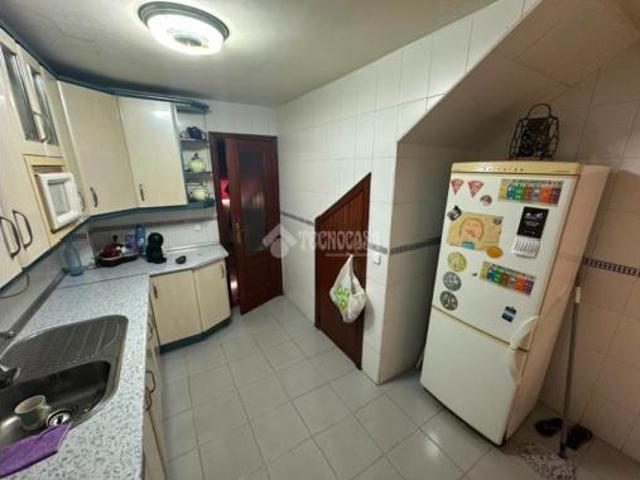 Casa pareada Venta Mengíbar, Mengíbar