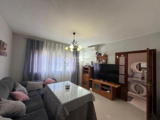 Casa pareada Venta Mengíbar, Mengíbar