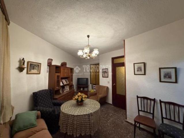 Casa pareada Venta Mengíbar, Mengíbar