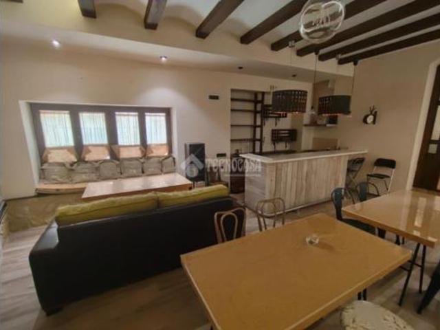 Casa pareada Venta Mengíbar, Mengíbar