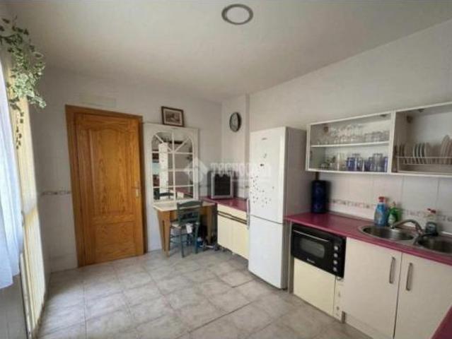 Casa pareada Venta Mengíbar, Mengíbar
