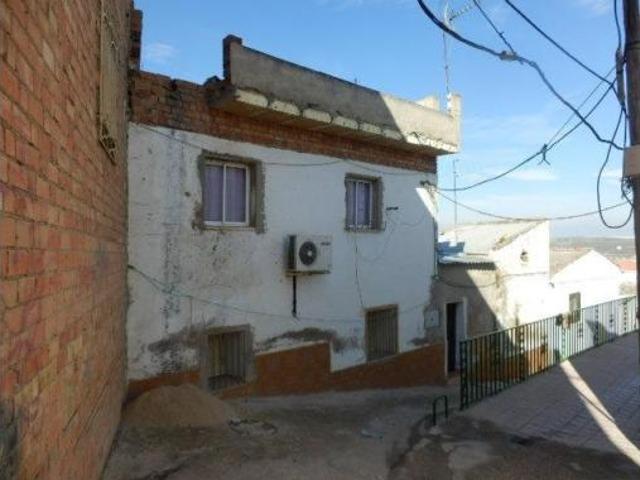 Casa pareada Venta Mengíbar, Mengíbar