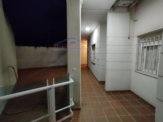 Casa pareada Venta Mengíbar, Mengíbar