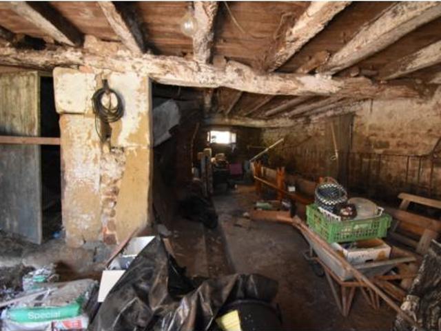 Casa pareada Venta Meruelo, San Mamés de Meruelo