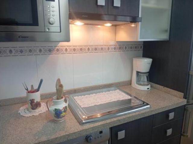 Casa pareada Venta Mieres, Baíña San Pedro Siana