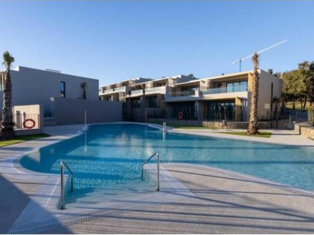 Casa pareada Venta Mijas, Calaburras El Chaparral
