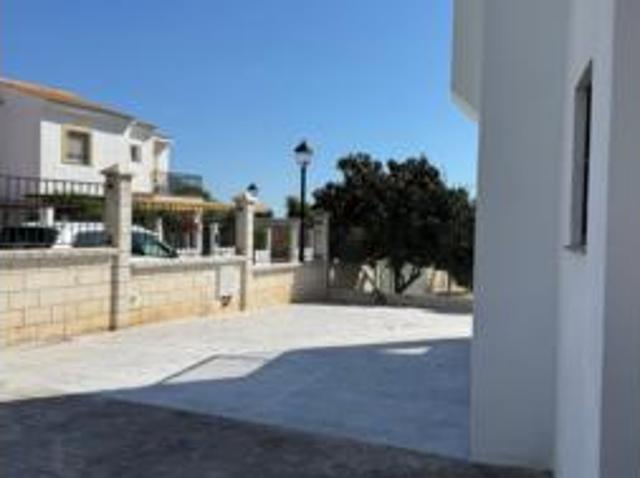 Casa pareada Venta Mijas, Centro