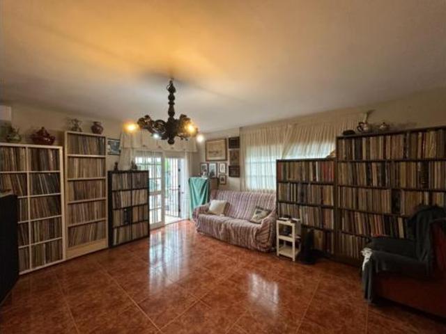 Casa pareada Venta Mijas, Las Lagunas