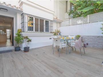 Casa pareada Venta Mijas, Las Lagunas