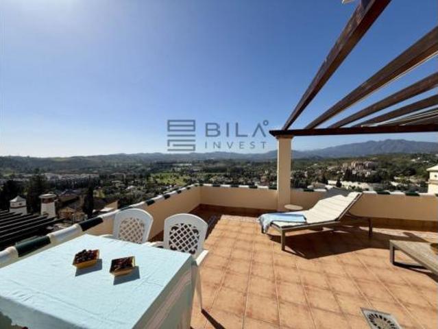 Casa pareada Venta Mijas, Mijas Golf
