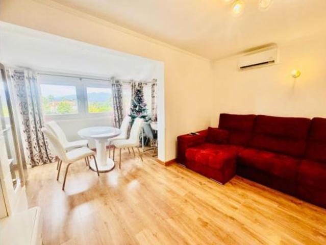 Casa pareada Venta Mijas, Mijas Golf