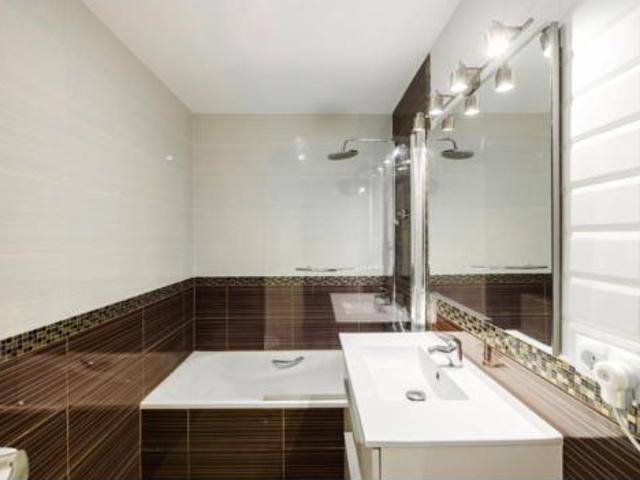 Casa pareada Venta Mijas, Mijas Golf