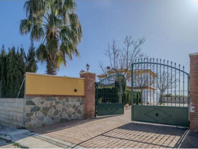 Chalet Venta Mijas, Valtocado La Alquería La Atalaya