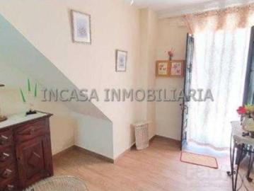 Casa pareada Venta Minas de Riotinto, Minas de Riotinto
