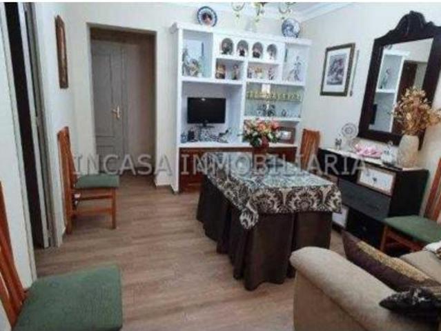 Casa pareada Venta Minas de Riotinto, Minas de Riotinto