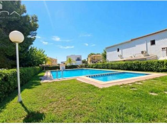 Casa pareada Venta Miramar, Miramar