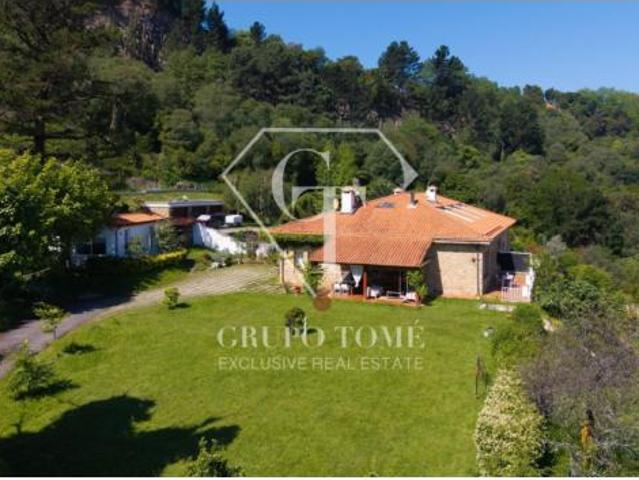 Casa pareada Venta Mutriku, Mutriku