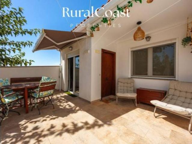 Casa pareada Venta Mutxamel, Mutxamel