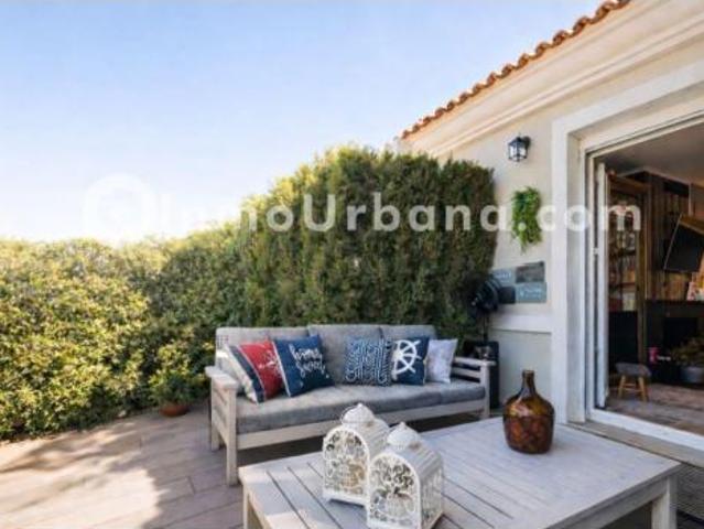 Casa pareada Venta Mutxamel, Urbanización Bonalba Baja