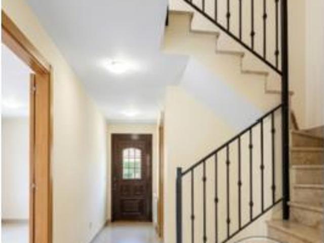 Casa adosada Venta Mucientes, Mucientes