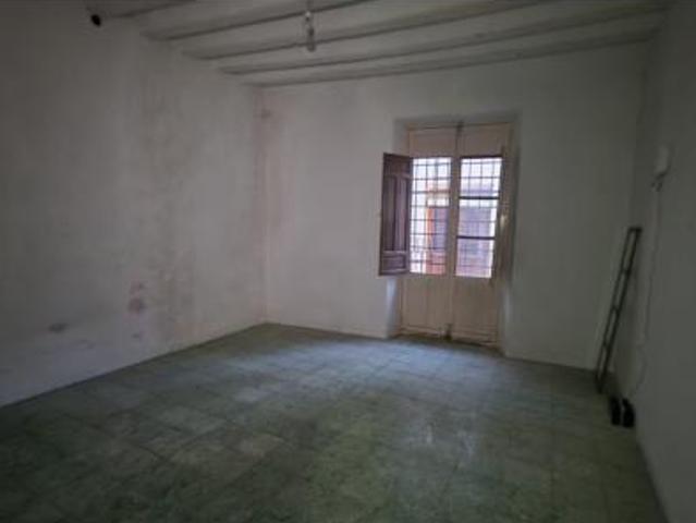 Casa pareada Venta Mula, Mula