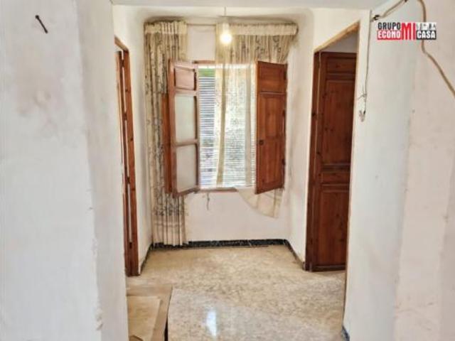 Casa pareada Venta Murcia Capital, Garres y Lages