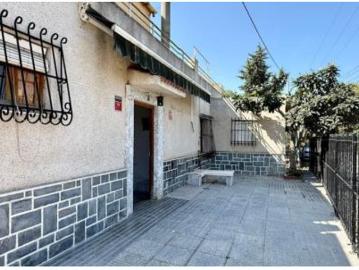 Casa pareada Venta Murcia Capital, Los Dolores