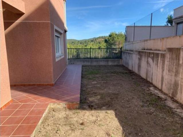 Casa pareada Venta Murcia Capital, Murcia Capital