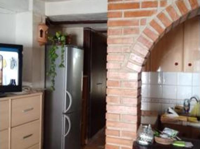 Casa pareada Venta Murcia Capital, Nonduermas