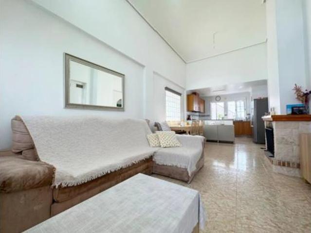 Casa pareada Venta Murcia Capital, Sucina