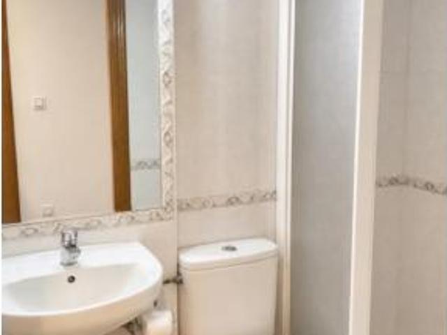 Casa pareada Venta Murcia Capital, Puente Tocinos