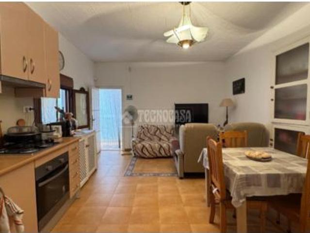 Casa pareada Venta Murtas, Murtas