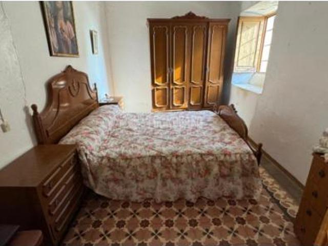 Casa pareada Venta Murtas, Murtas