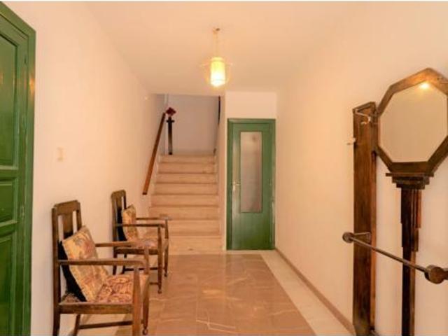 Casa pareada Venta Murtas, Murtas