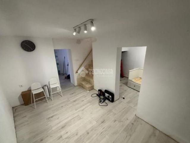 Casa pareada Venta Nombela, Nombela