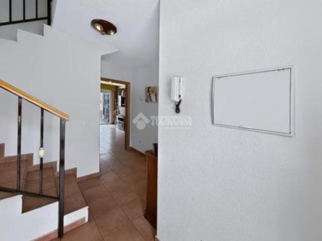 Casa pareada Venta Navalcarnero, Navalcarnero