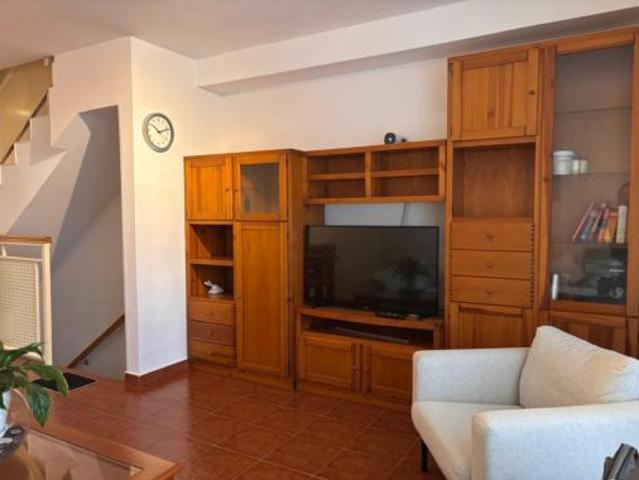 Casa pareada Venta Nàquera Náquera, Nàquera Náquera