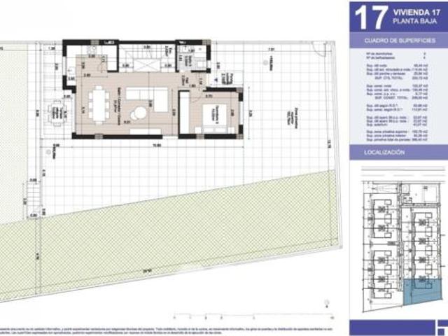 Casa pareada Venta Nerja, Capistrano Cueva de Nerja
