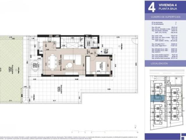Casa pareada Venta Nerja, Capistrano Cueva de Nerja