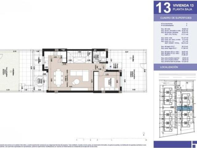 Casa pareada Venta Nerja, Capistrano Cueva de Nerja
