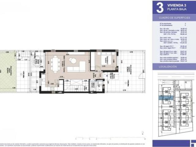 Casa pareada Venta Nerja, Capistrano Cueva de Nerja