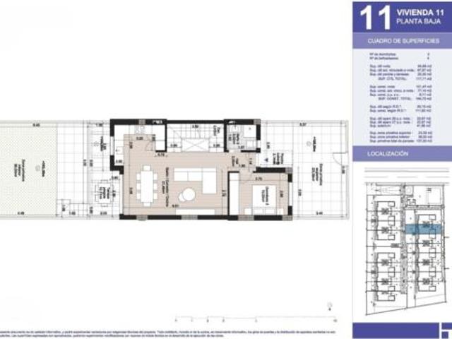 Casa pareada Venta Nerja, Capistrano Cueva de Nerja