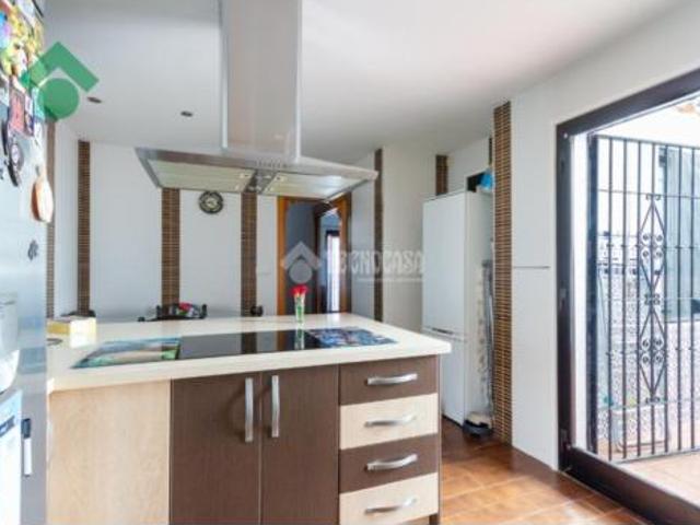 Casa pareada Venta Nerja, Almijara