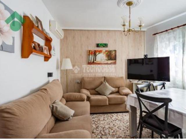 Casa pareada Venta Nerja, Avenida de Pescia La Noria Pueblo Rocío