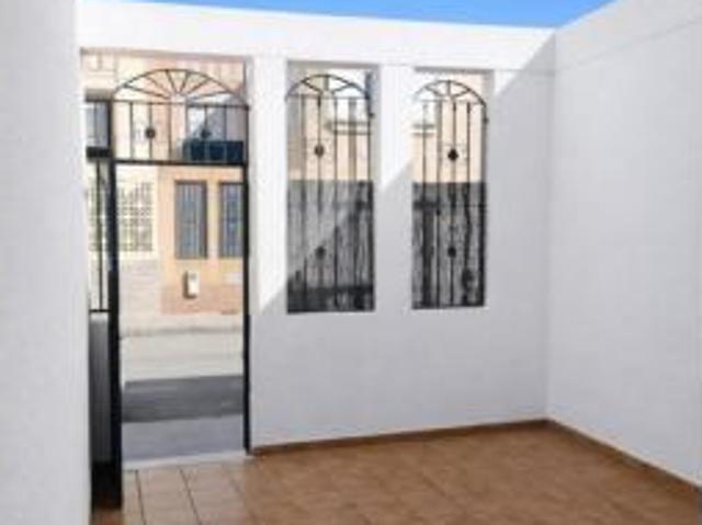 Casa pareada Venta Níjar, San Isidro de Níjar