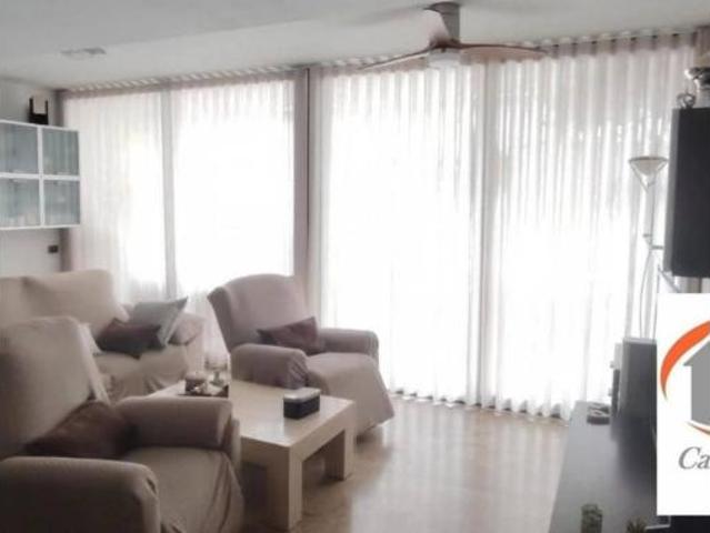 Casa pareada Venta Nules, Nules
