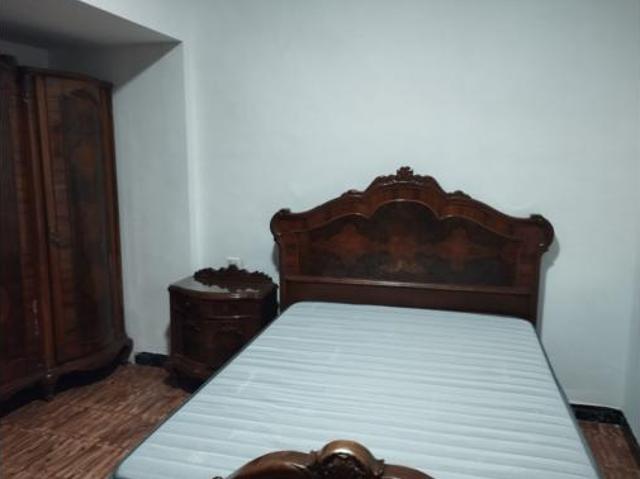 Casa pareada Venta Nules, Nules