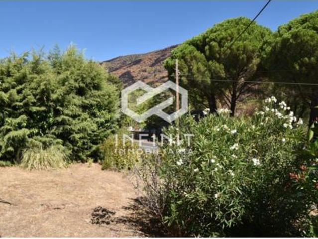 Casa pareada Venta Sotillo de La Adrada, Fuente de La Salud