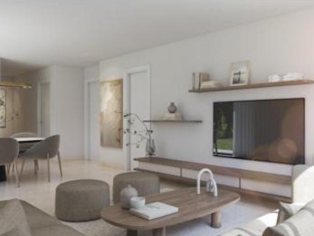 Casa pareada Venta Soto del Real, Soto del Real