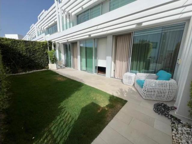 Casa pareada Venta Sotogrande, Puerto de Sotogrande La Marina